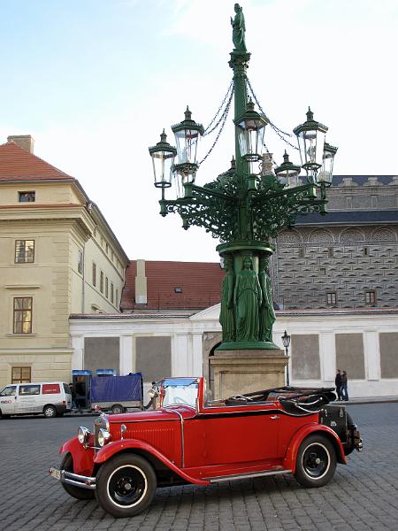 Prag (170).JPG
